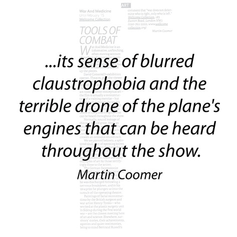 Page Layout from Article (section)