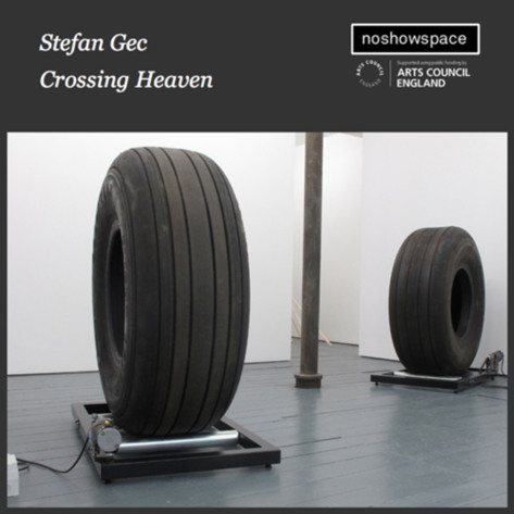 Exhibition Publicity