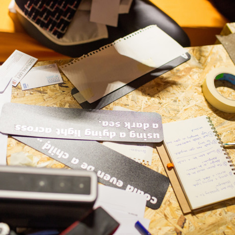 7th World Summit on Arts & Culture