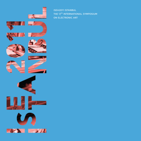 Exhibition Publicity