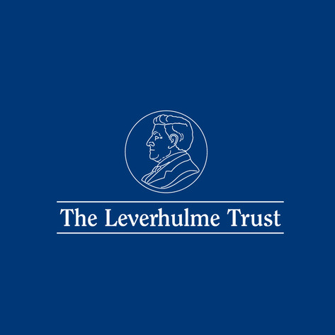 The Leverhulme Trust