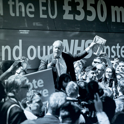 Installation View (detail)