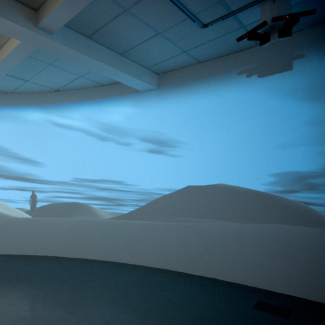 Observer Effect Observer Effect