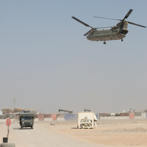 Serial Loop (v) Serial Loop (v)