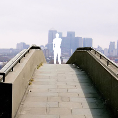 Proposal Illustration