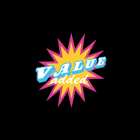 Conference Publicity