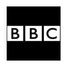 BBC