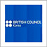 British Council South Korea