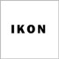 Ikon Gallery
