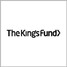 King's Fund